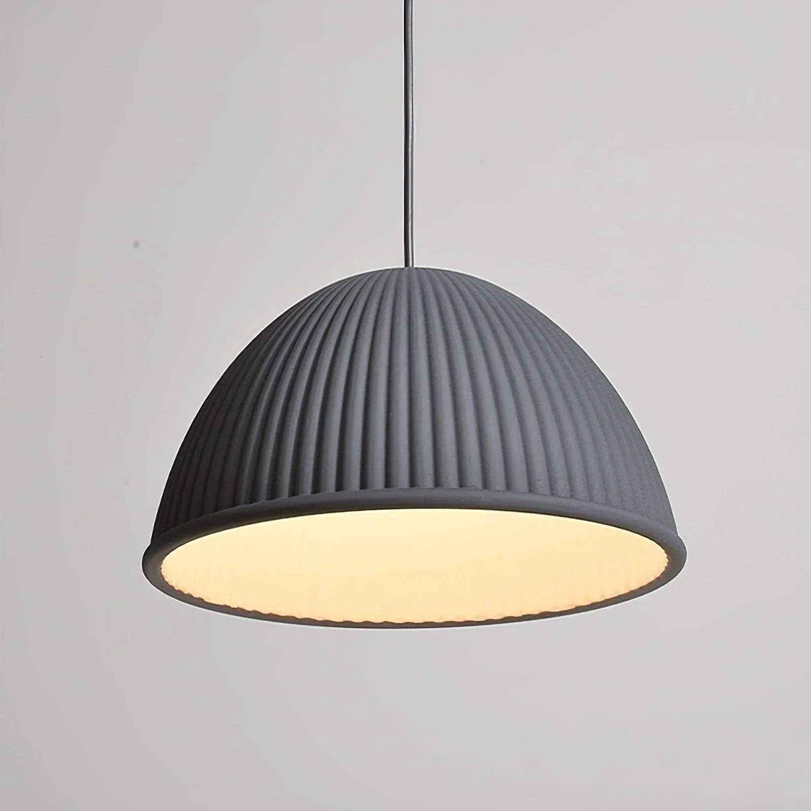 Nora Pendant Light