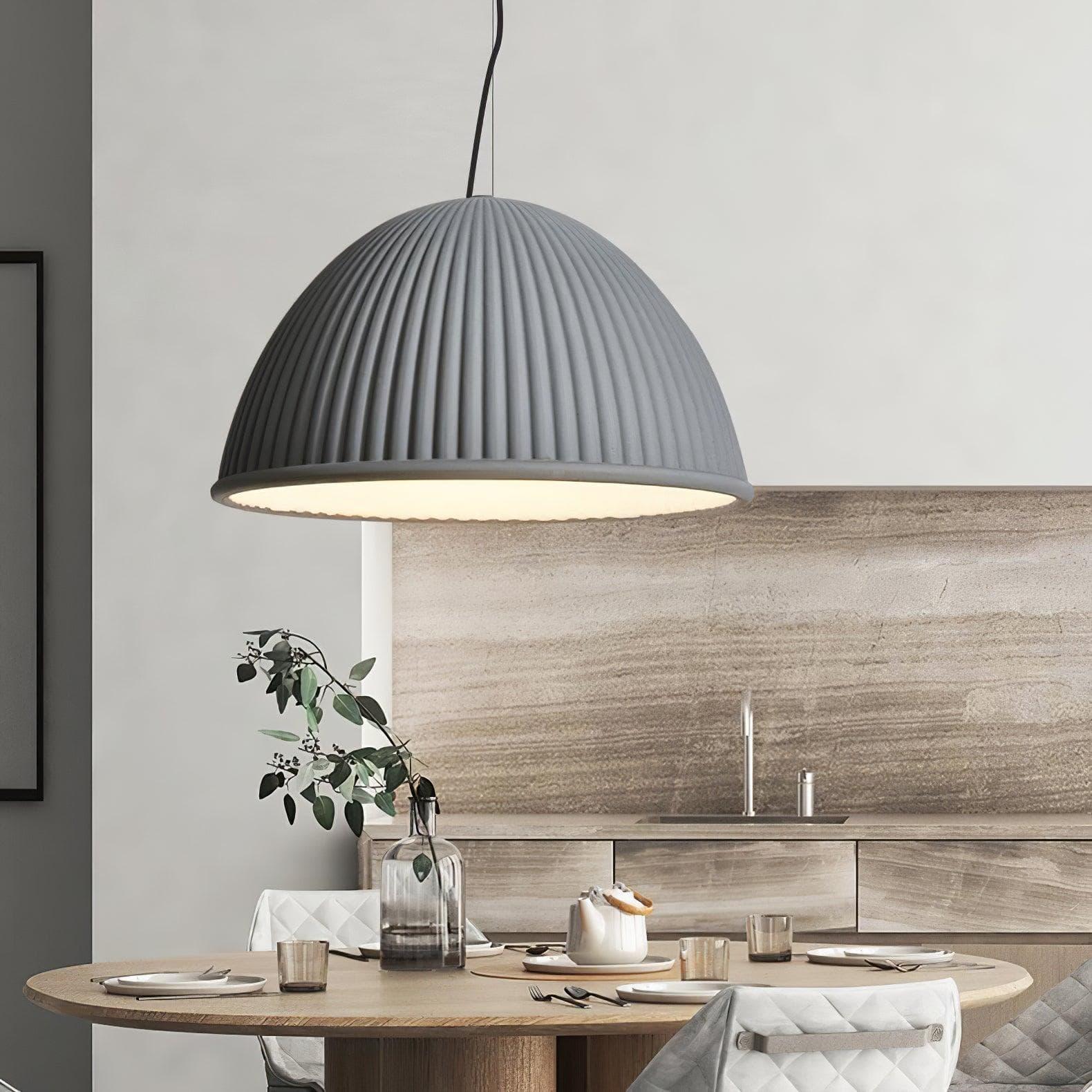 Nora Pendant Light