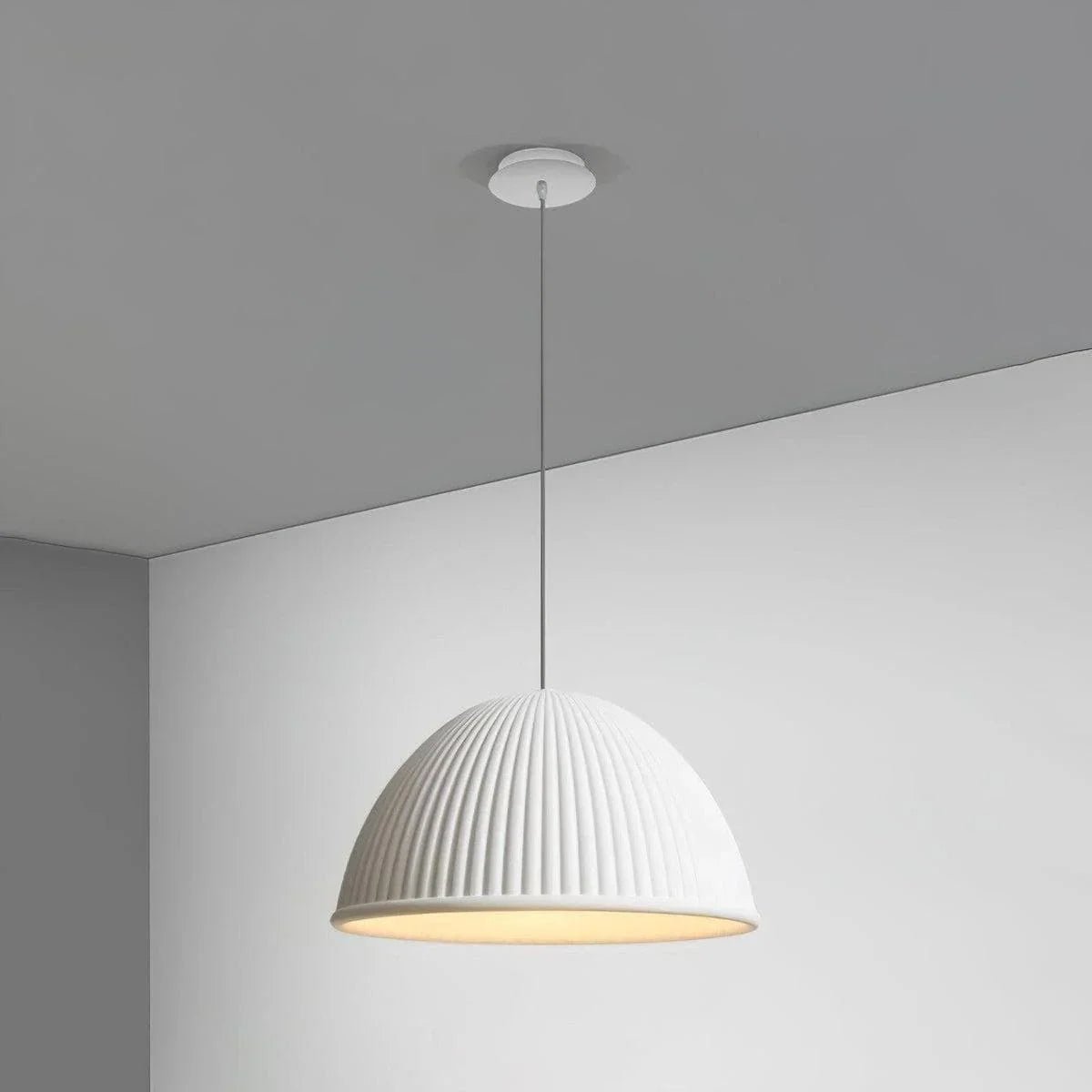 Nora Pendant Light