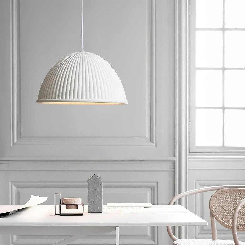 Nora Pendant Light