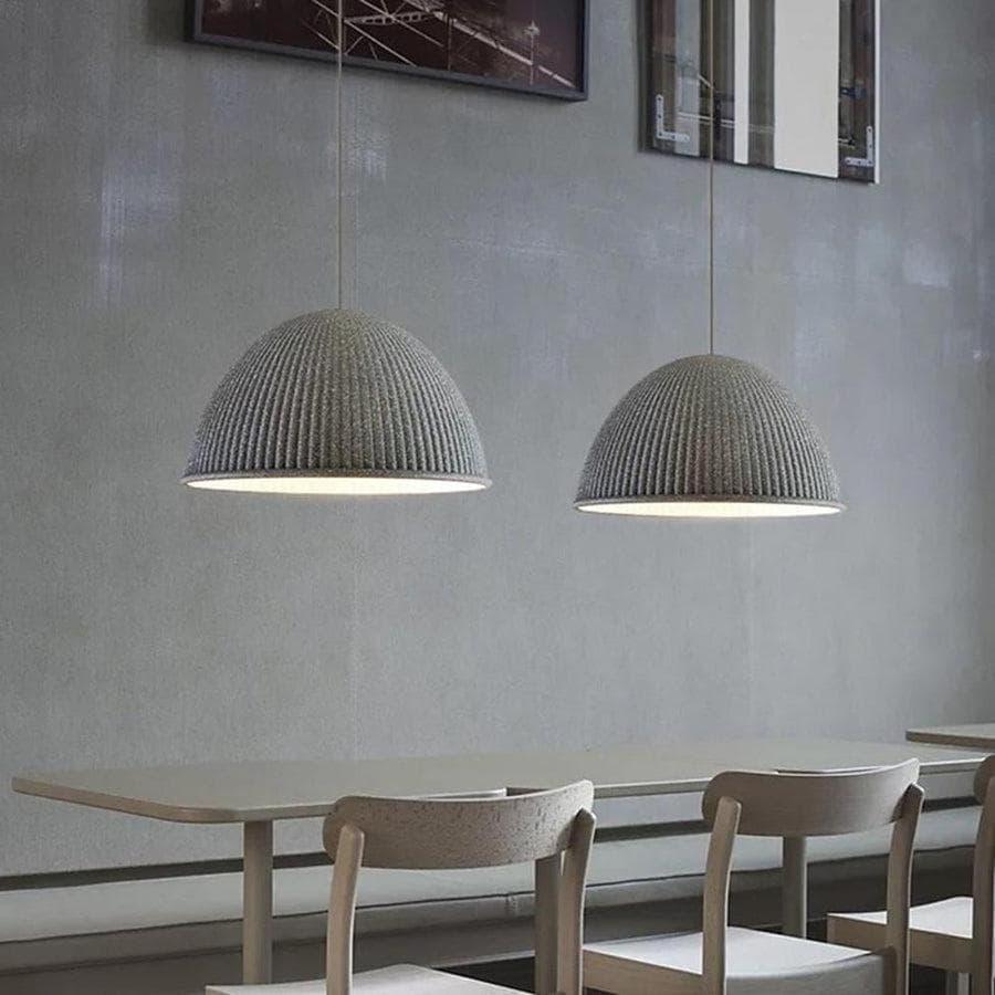 Nora Pendant Light