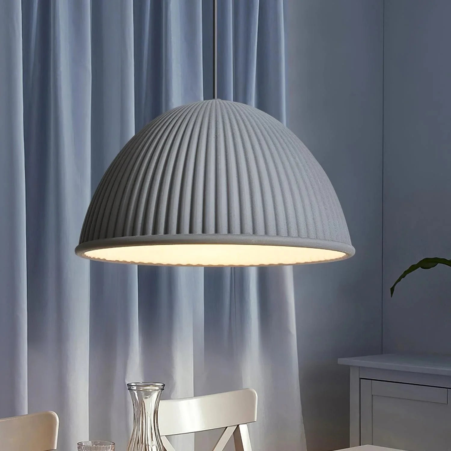 Nora Pendant Light