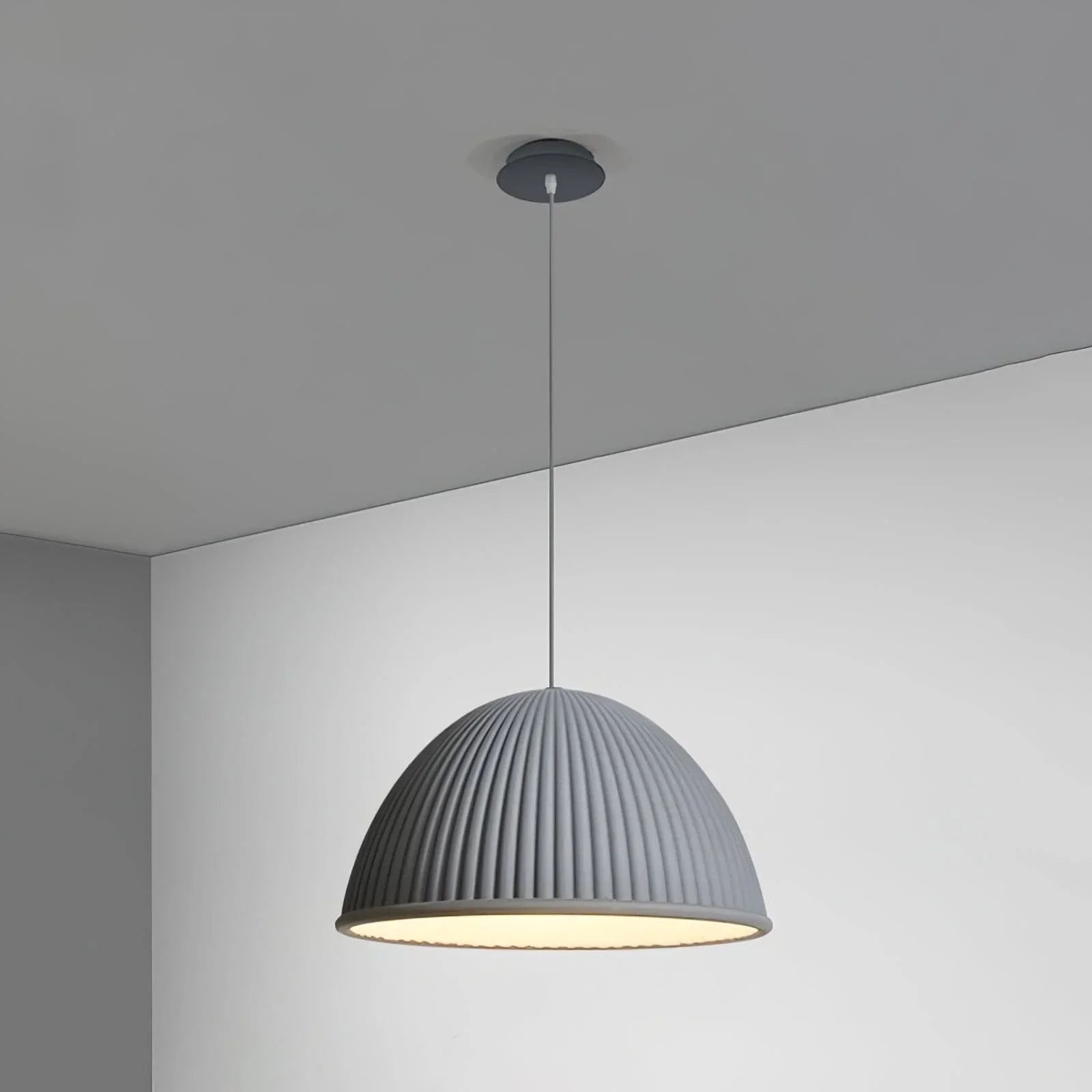 Nora Pendant Light
