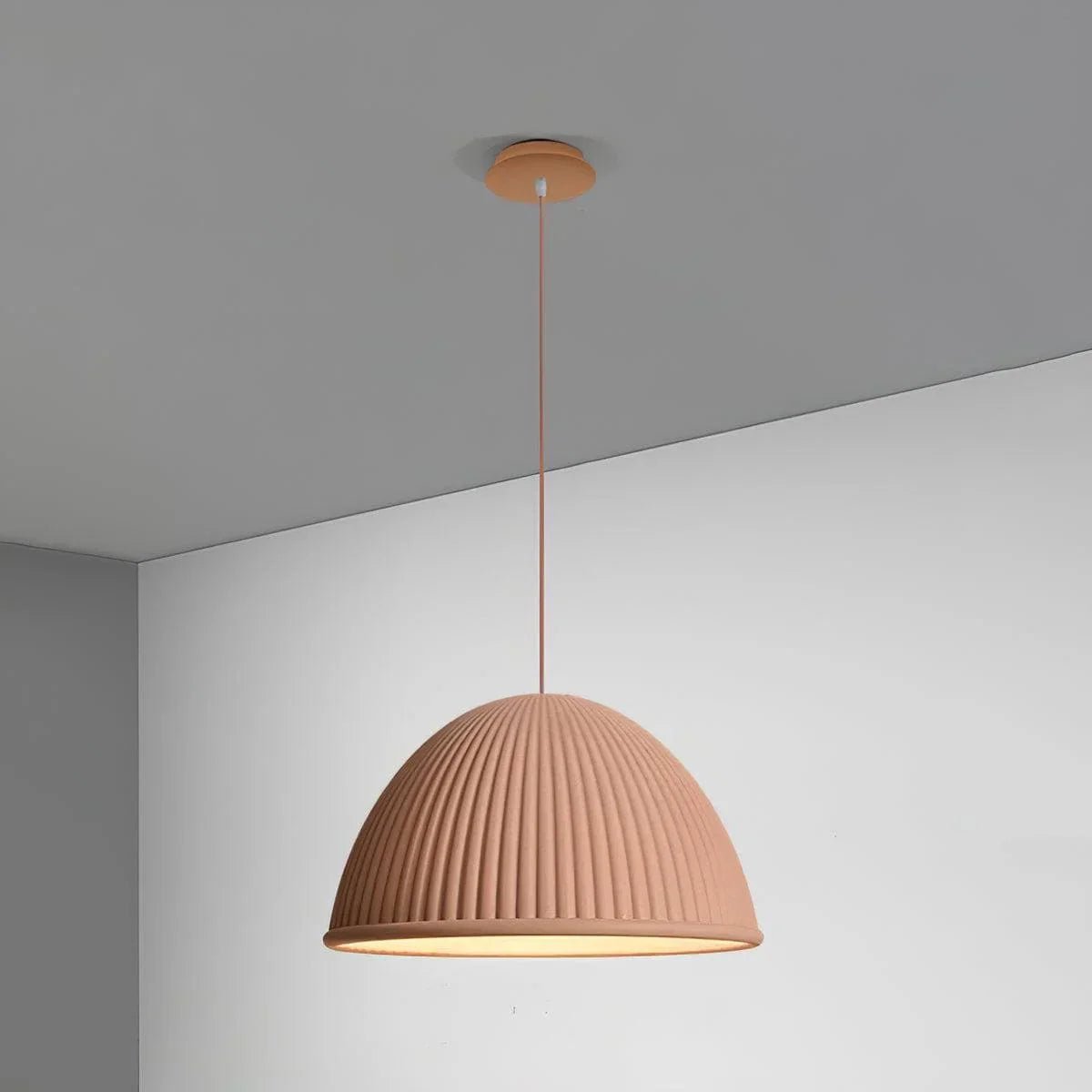 Nora Pendant Light