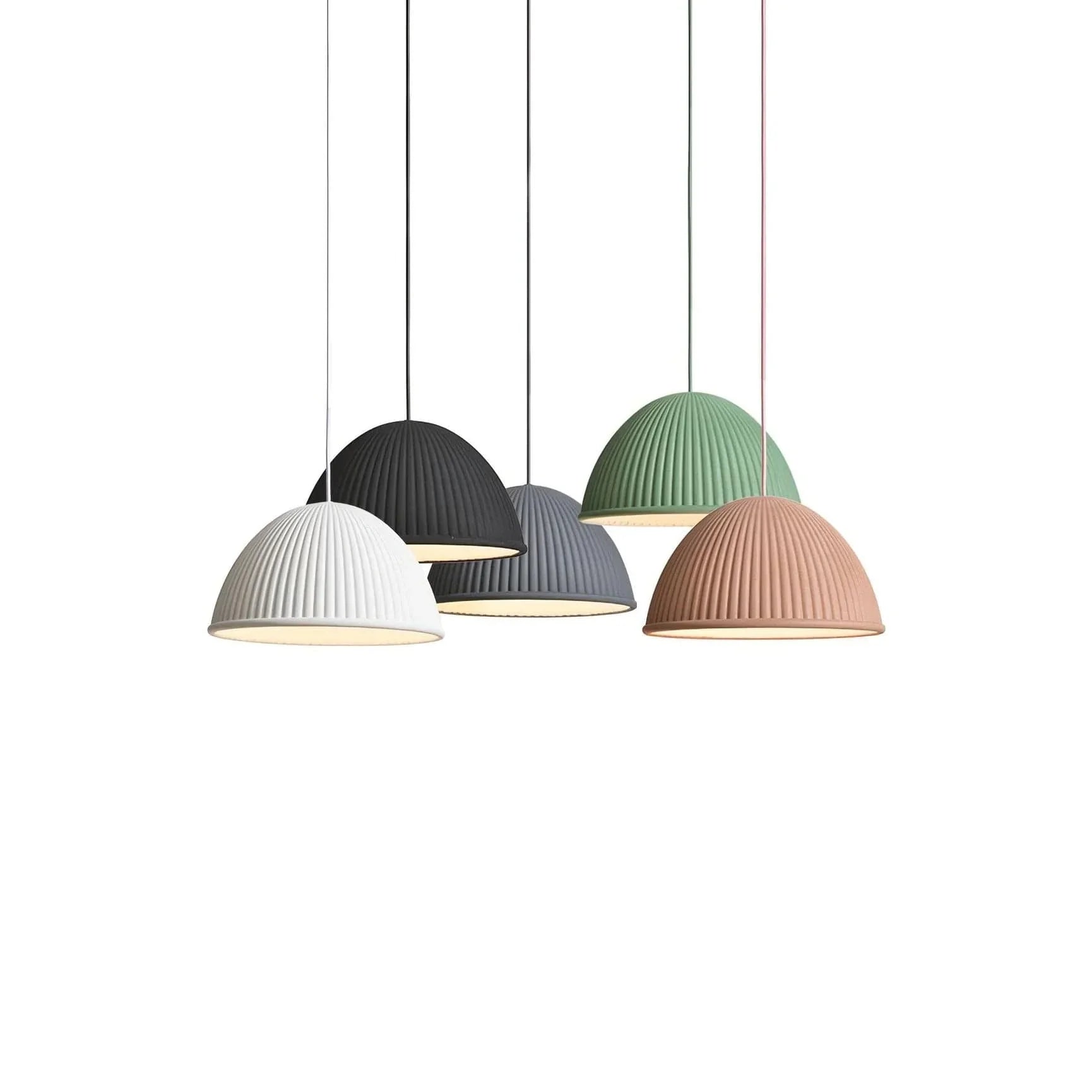 Nora Pendant Light