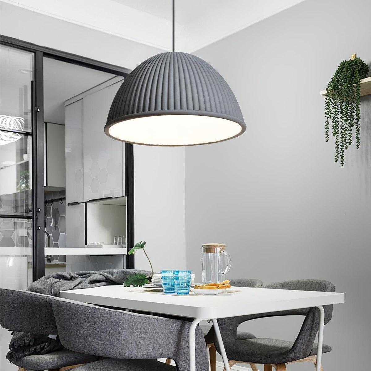 Nora Pendant Light