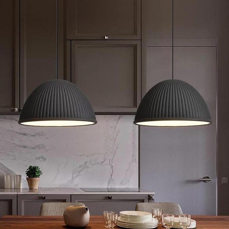 Nora Pendant Light