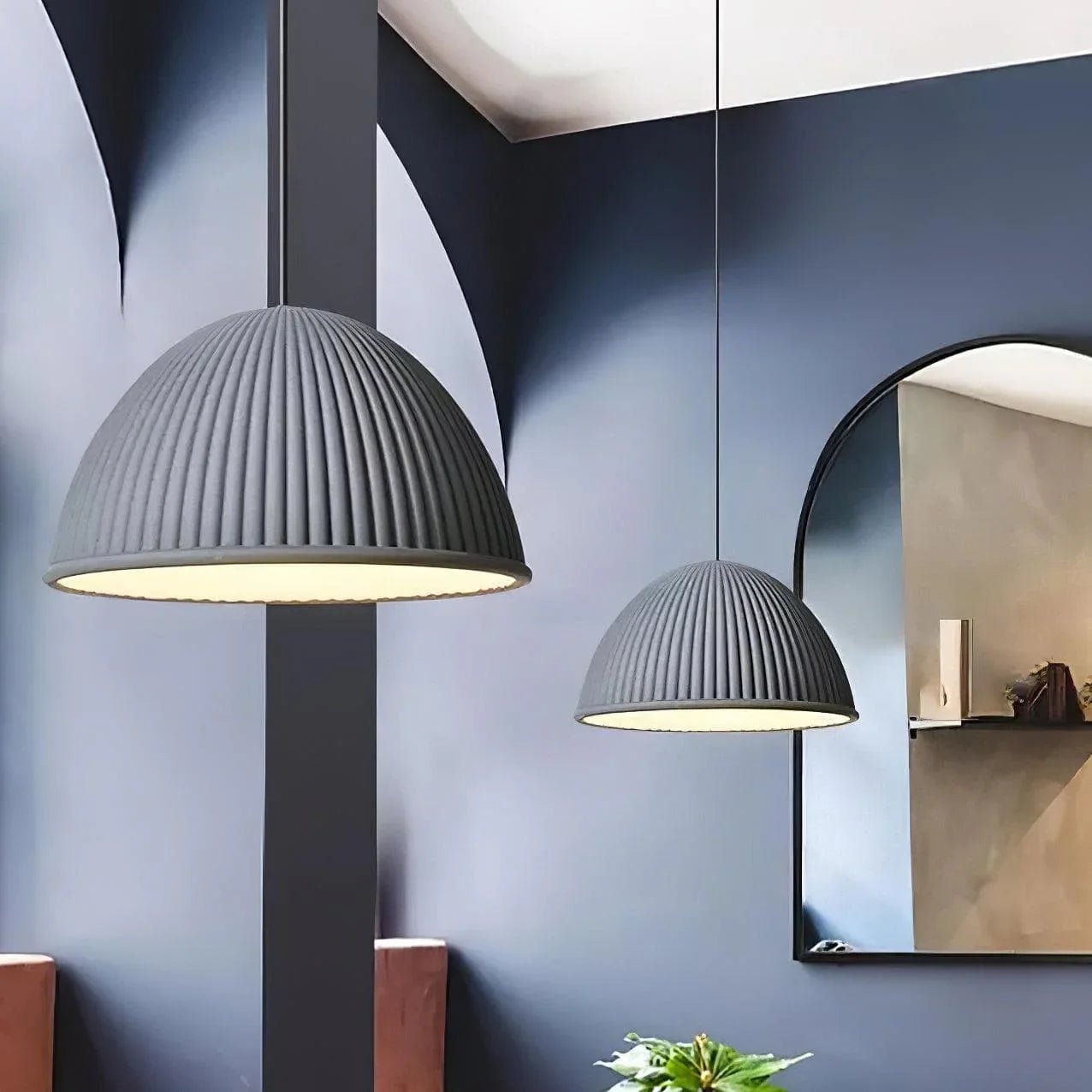 Nora Pendant Light