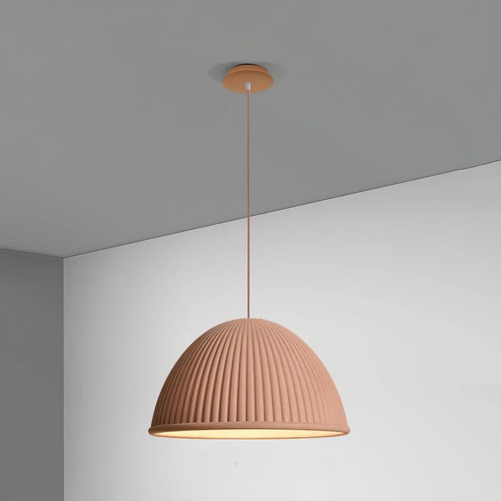 Nora Pendant Light