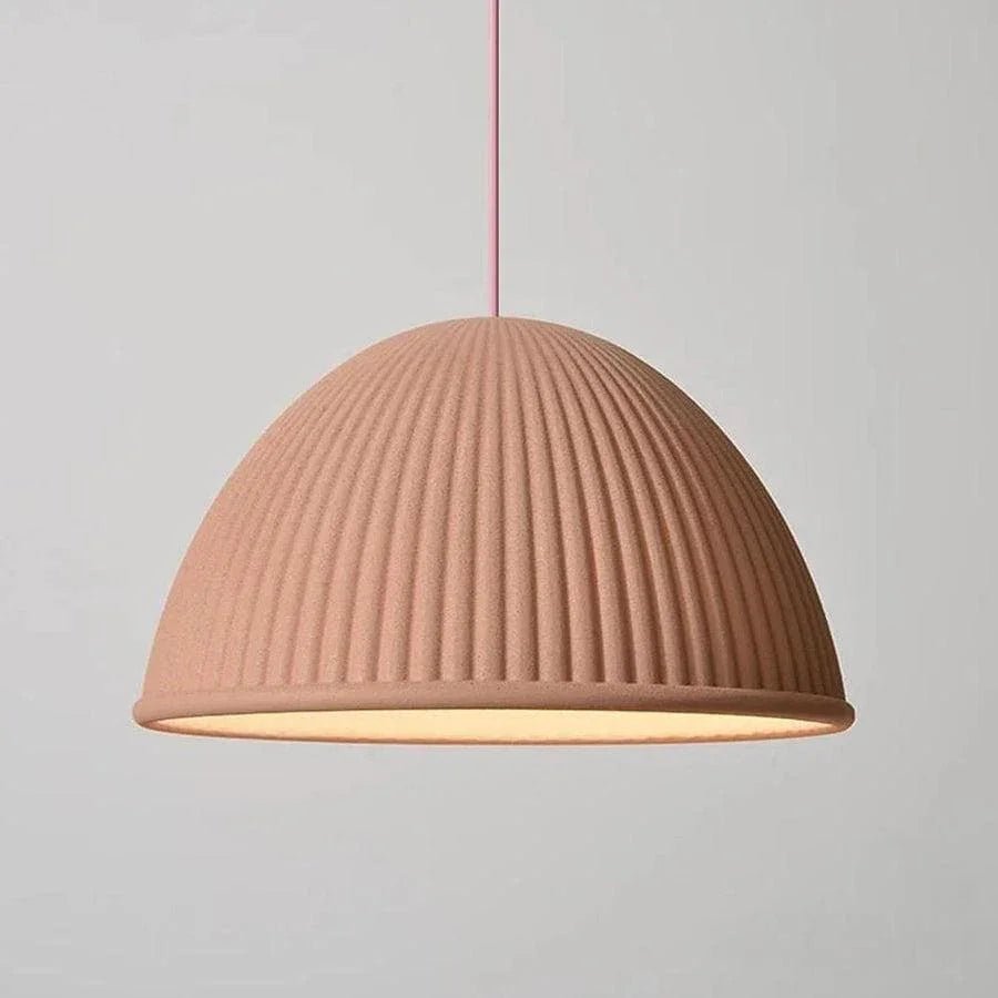 Nora Pendant Light