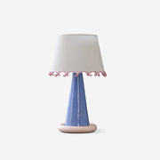 Amelie Table Lamp