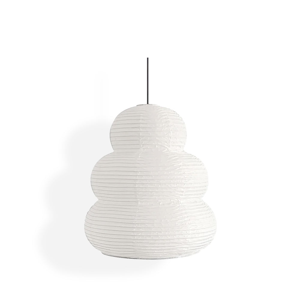 Washi 24N Pendant Light