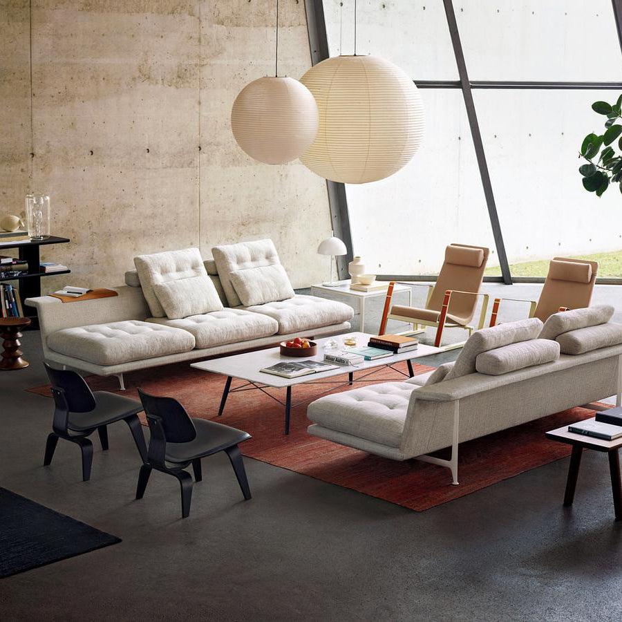 Lustra Pendant Lamp Paper for Living Room-Neutral Decor