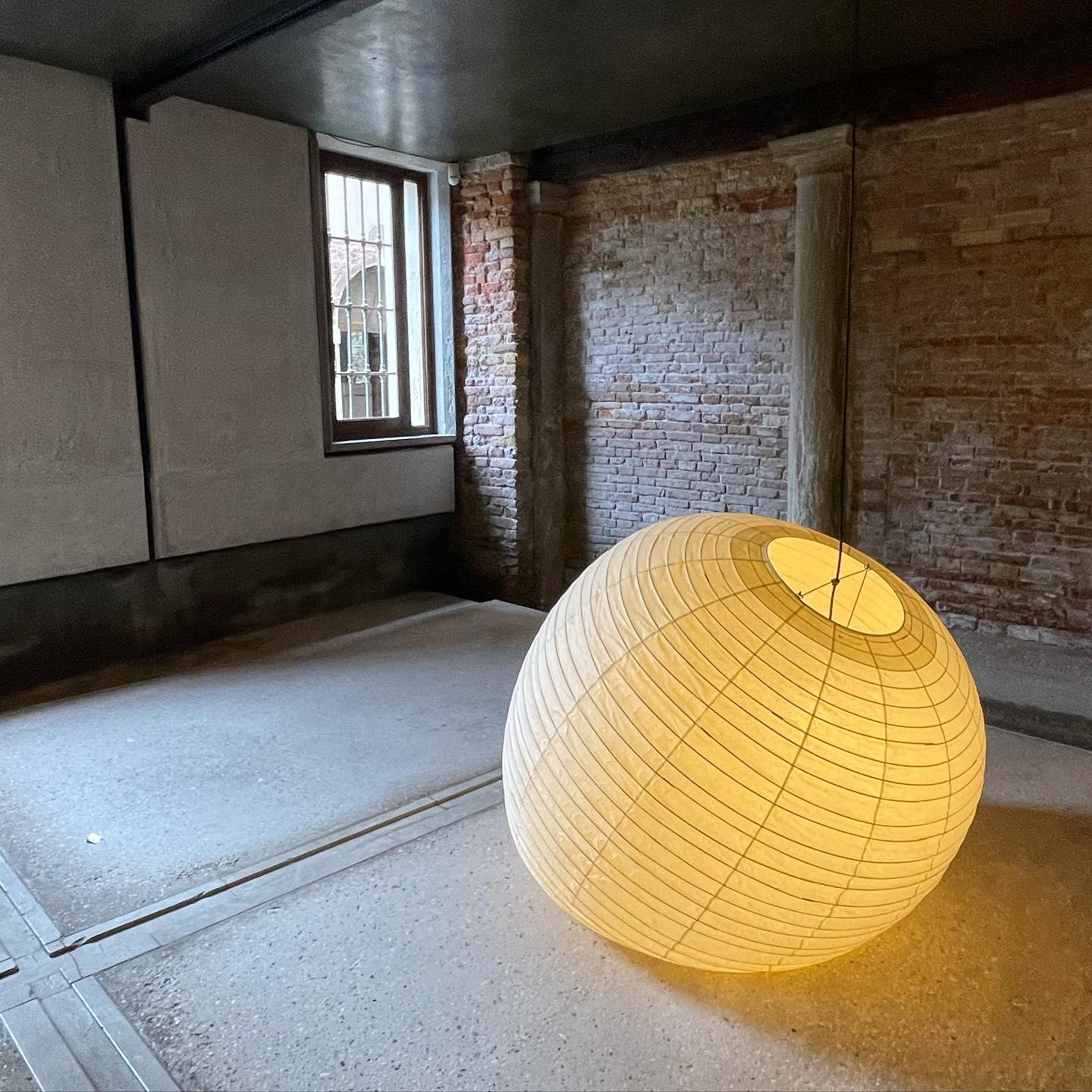 Lustra Pendant Lamp Paper for Living Room-Neutral Decor
