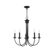 Vecarisra Chandelier