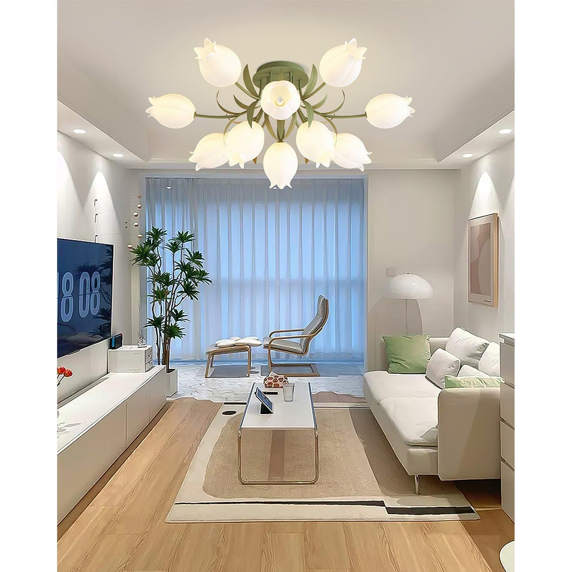 Armarila Ceiling Lamp