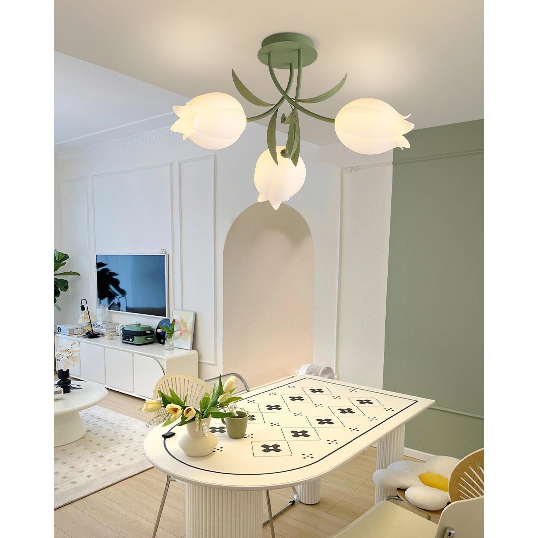 Armarila Ceiling Lamp