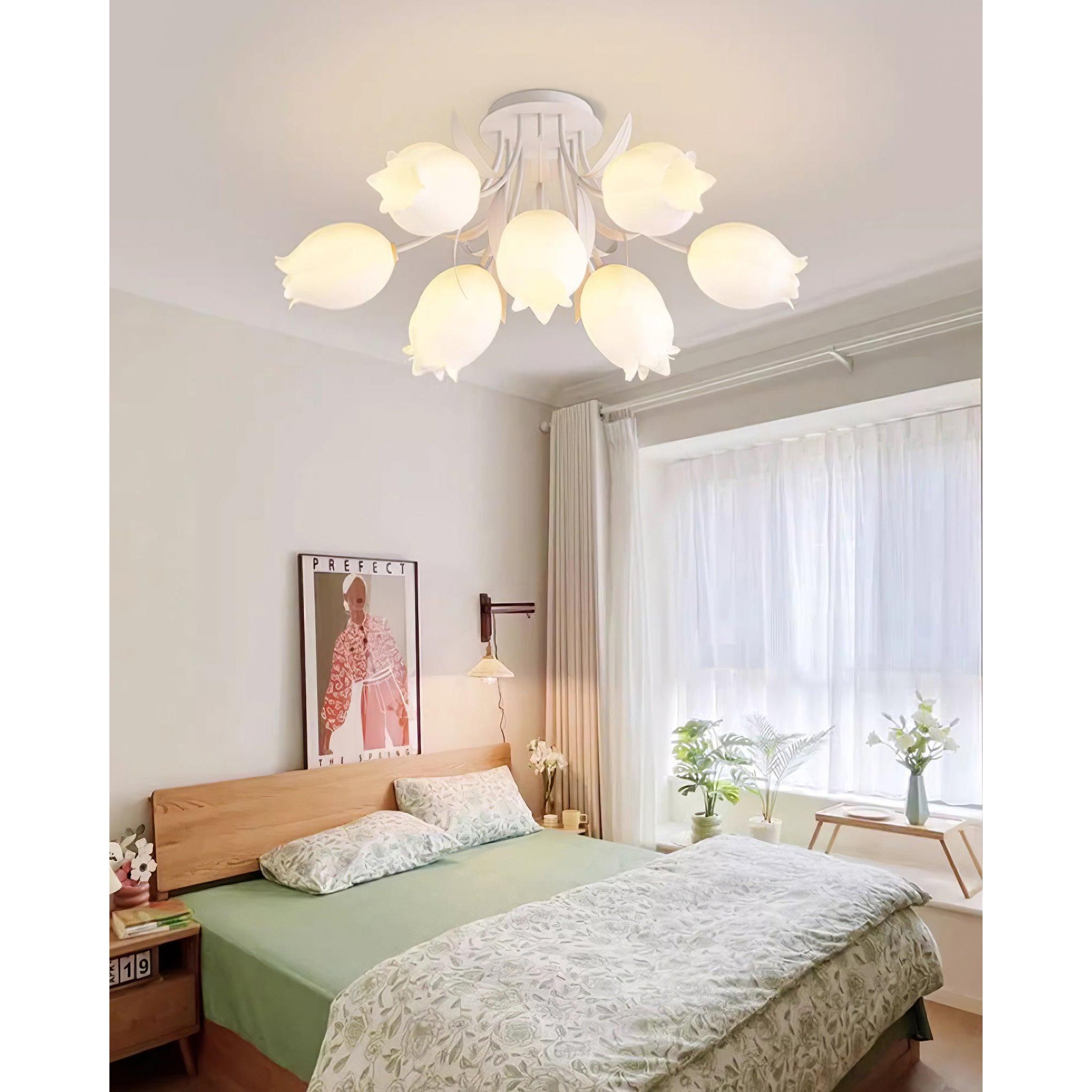 Armarila Ceiling Lamp