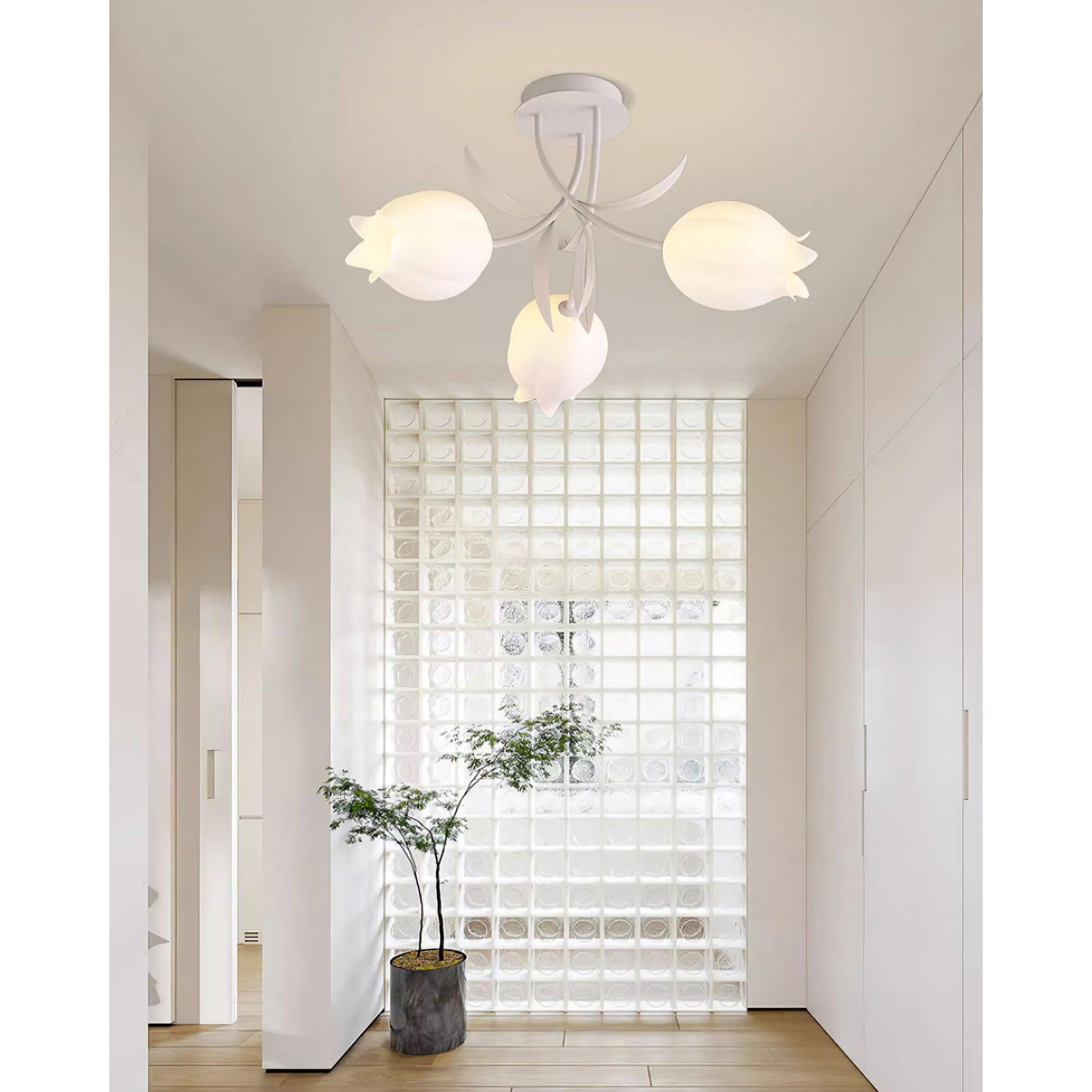 Armarila Ceiling Lamp