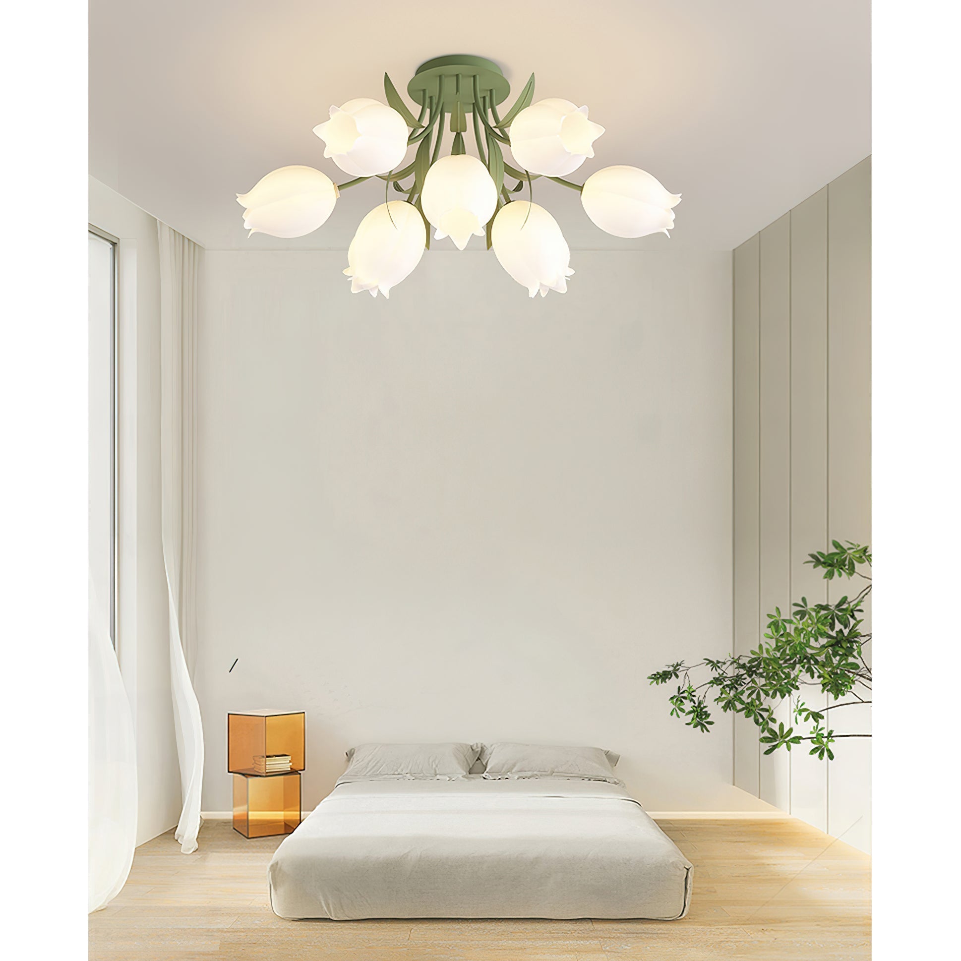 Armarila Ceiling Lamp