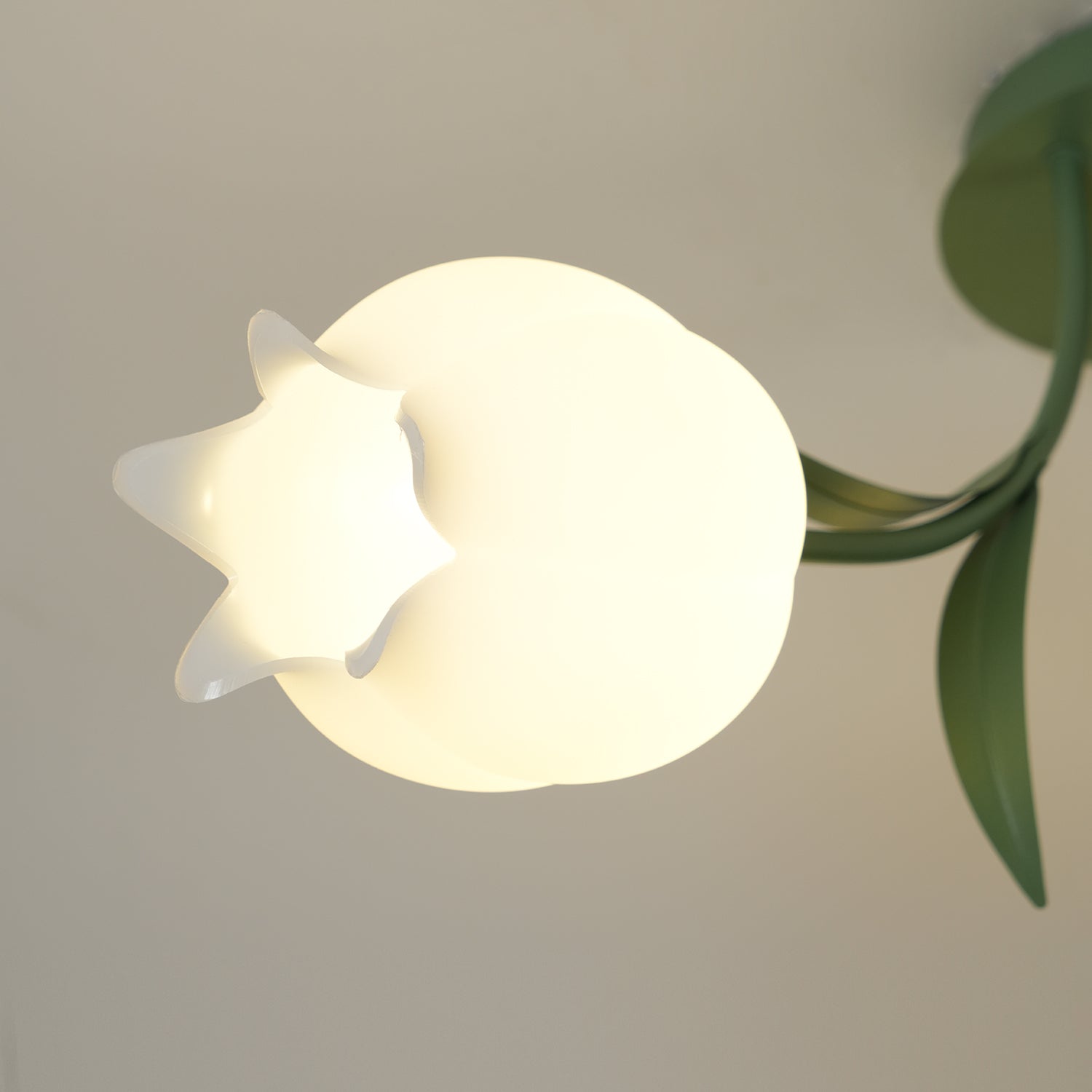 Armarila Ceiling Lamp