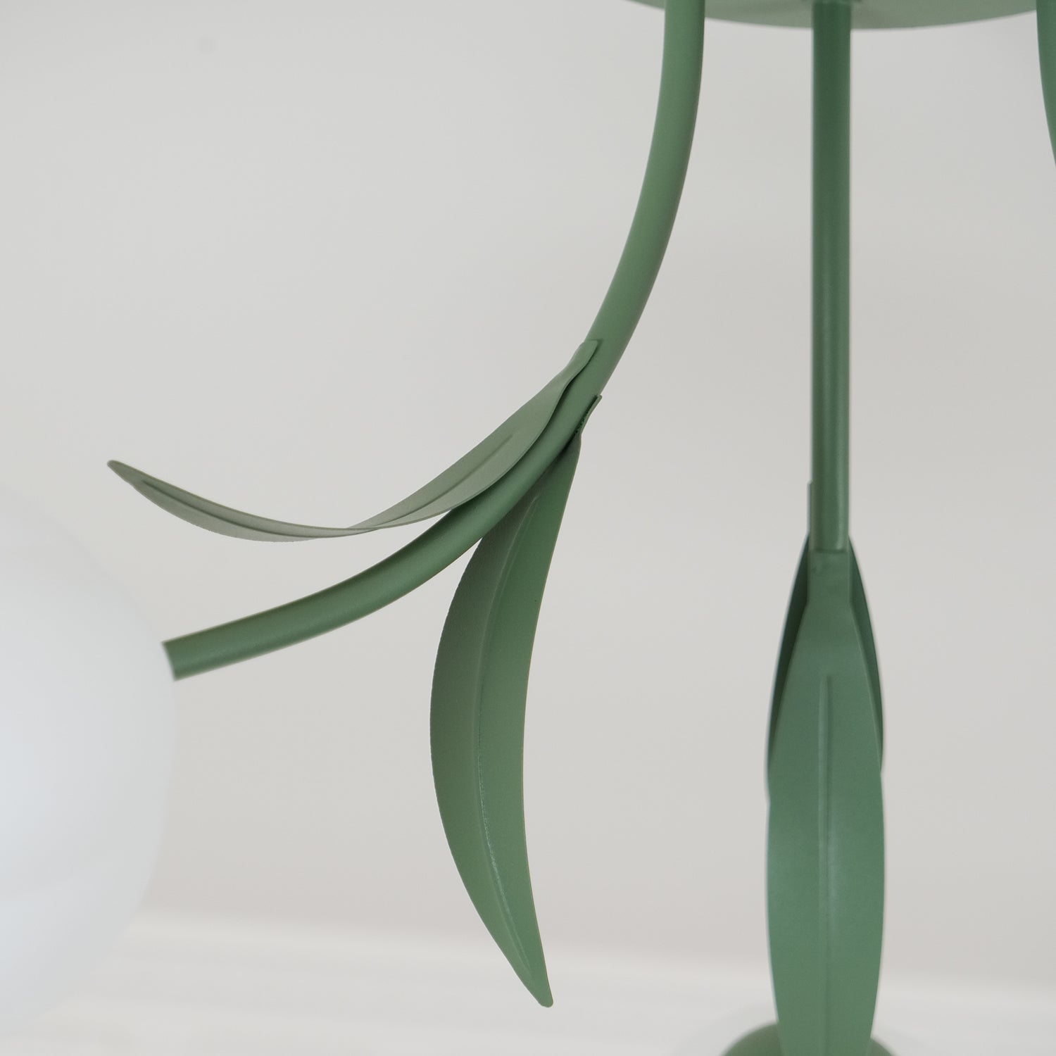 Armarila Ceiling Lamp