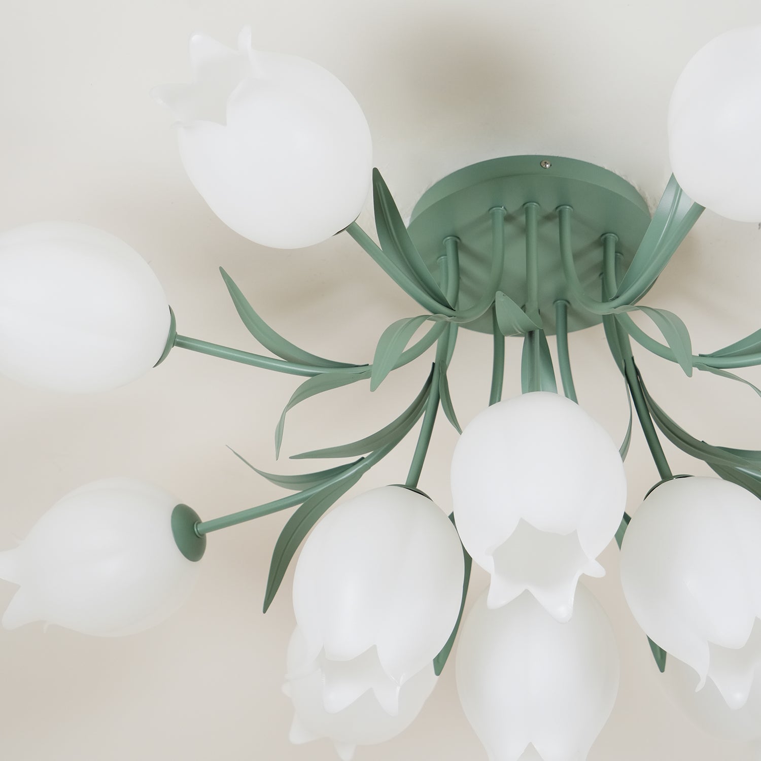 Armarila Ceiling Lamp
