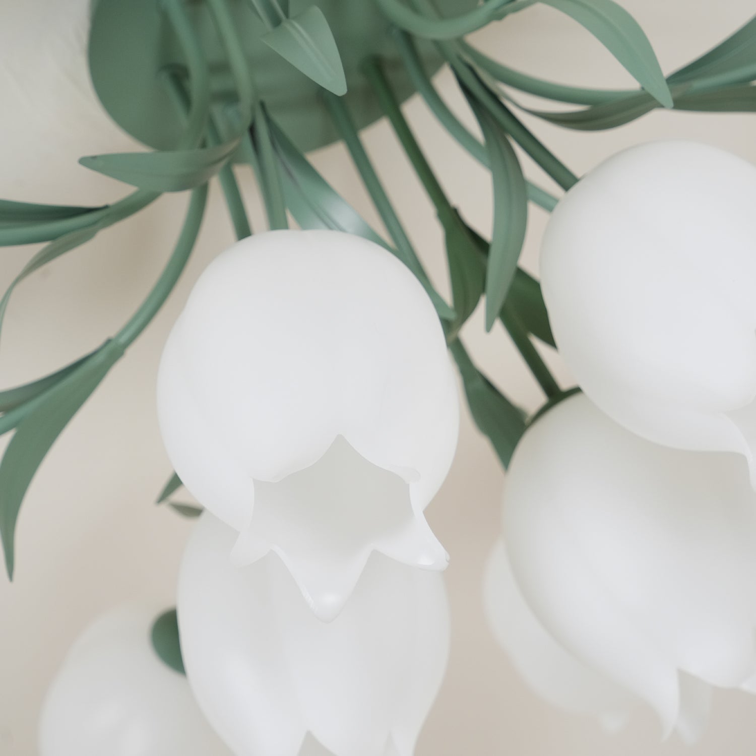 Armarila Ceiling Lamp