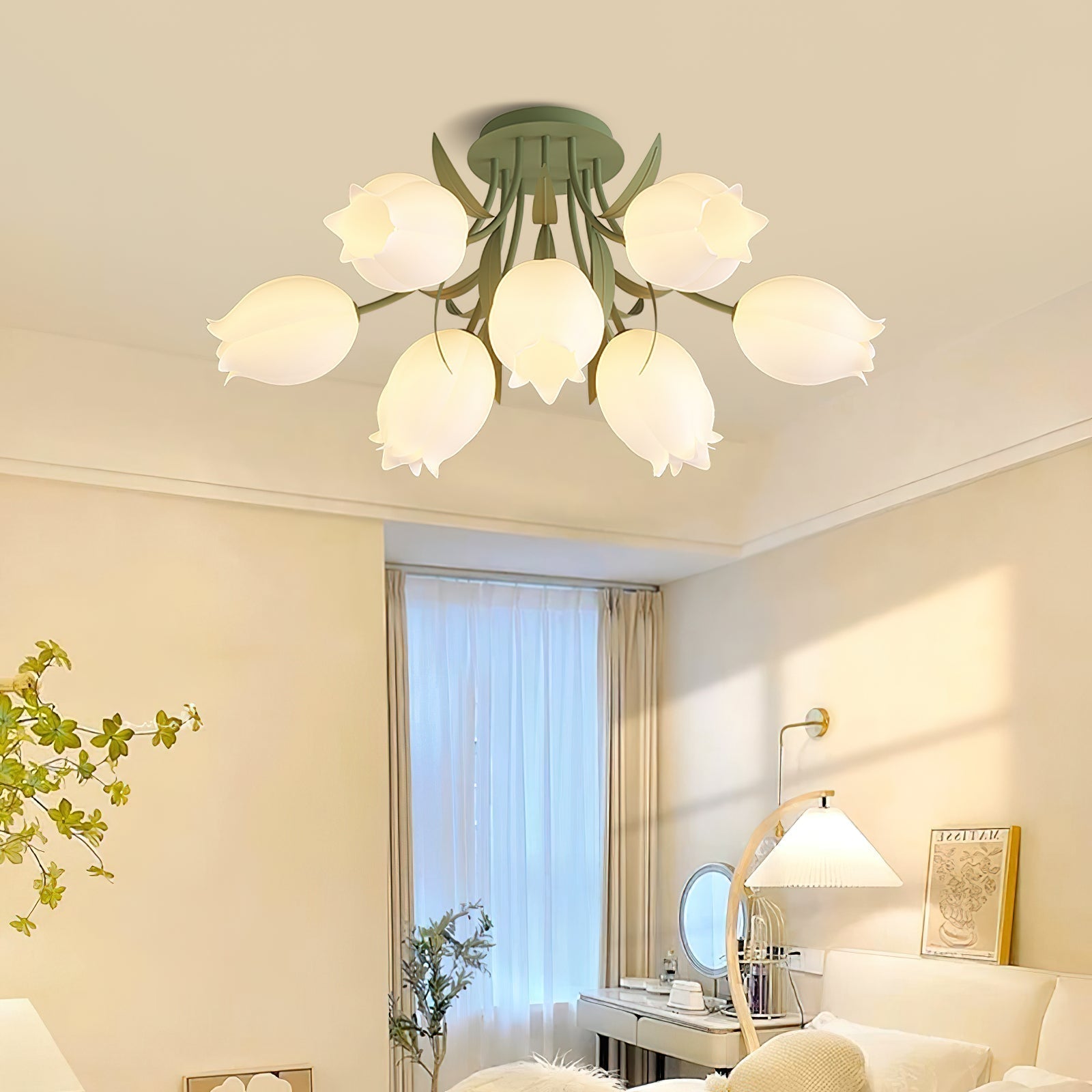 Armarila Ceiling Lamp
