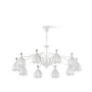 Ricko Chandelier