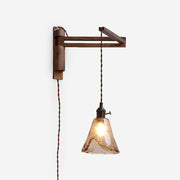 Orson Wall Lamp