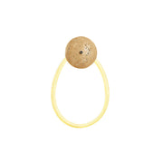 Vavele Wall lamp