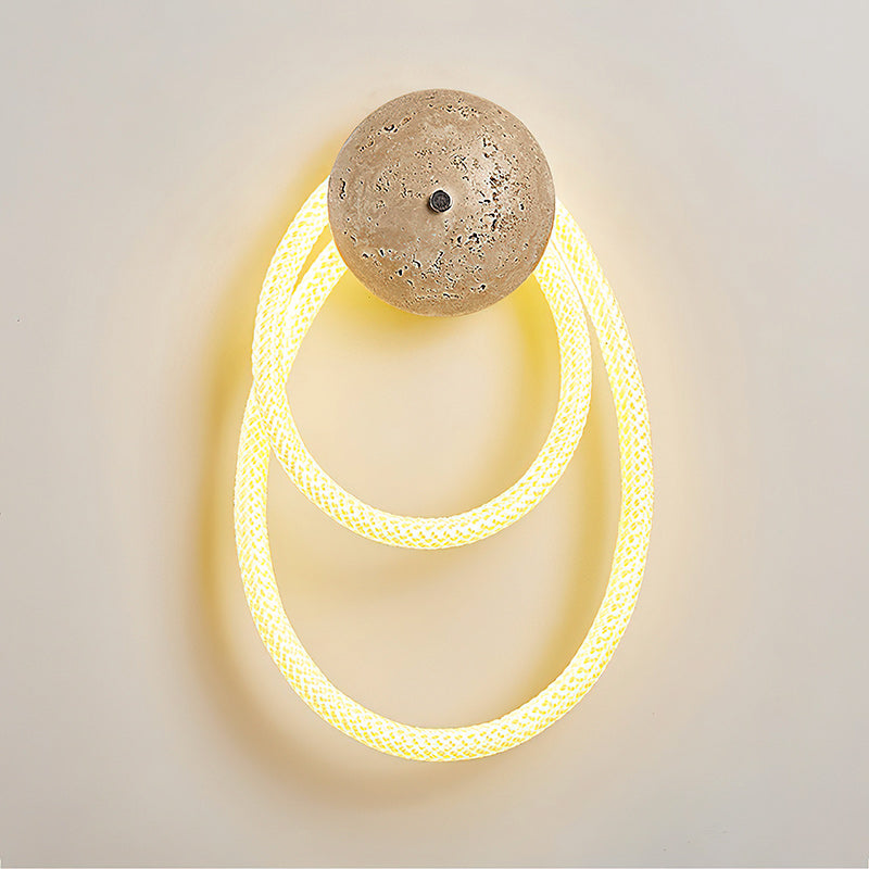 Vavele Wall lamp