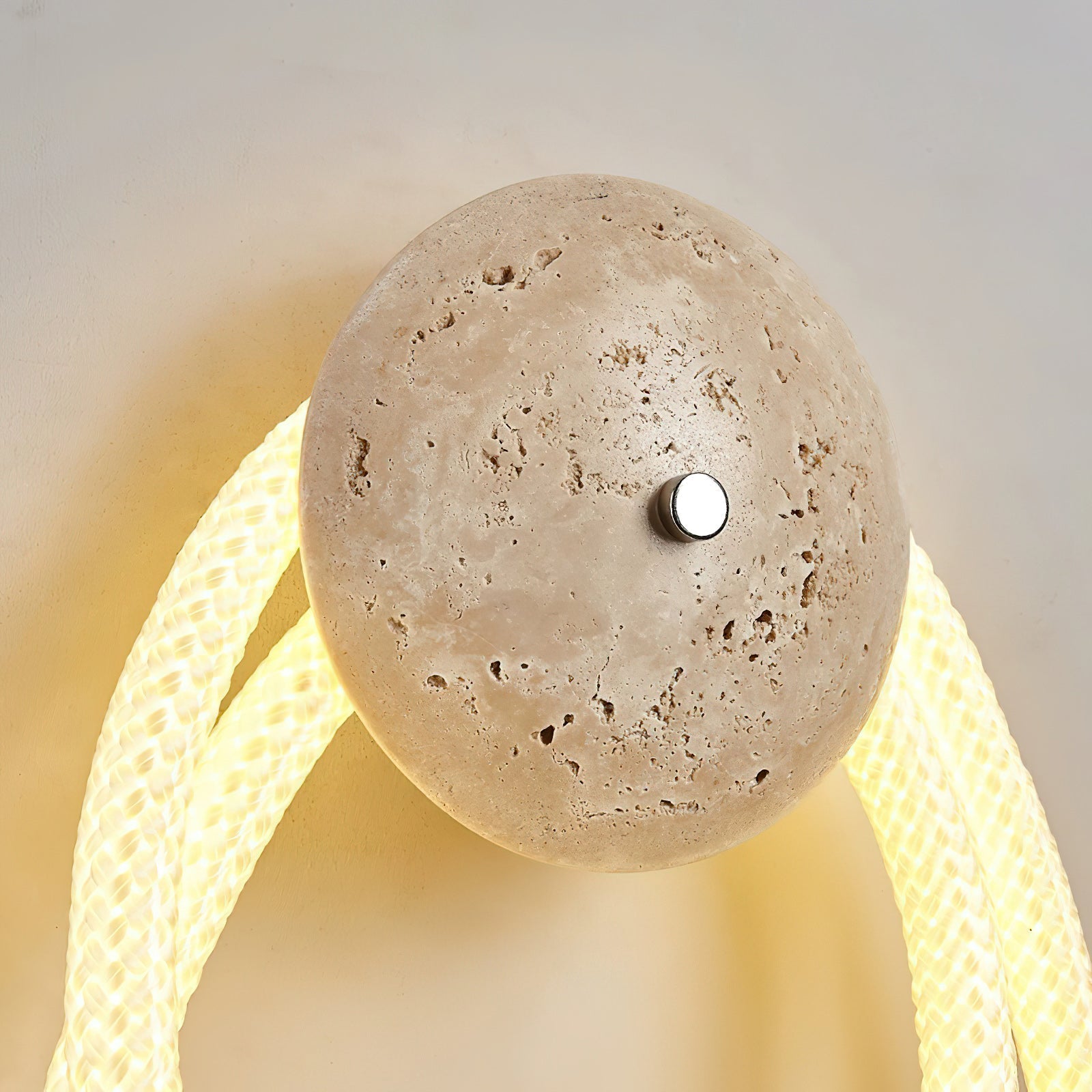 Vavele Wall lamp