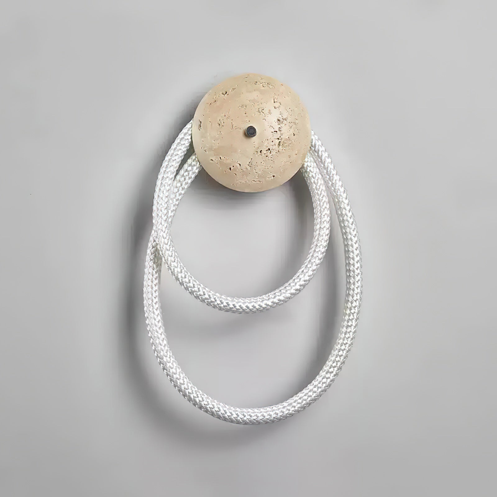 Vavele Wall lamp