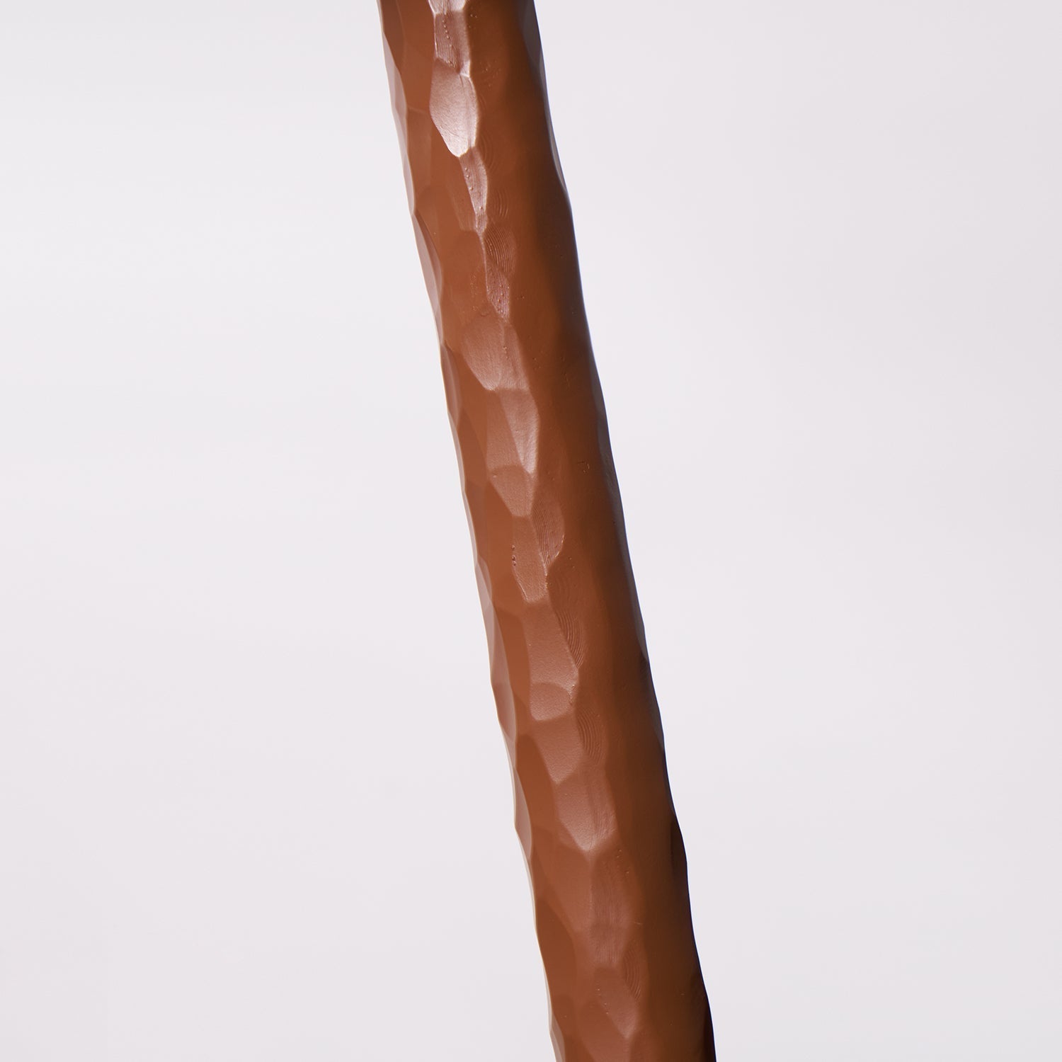 Amaris Floor Lamp
