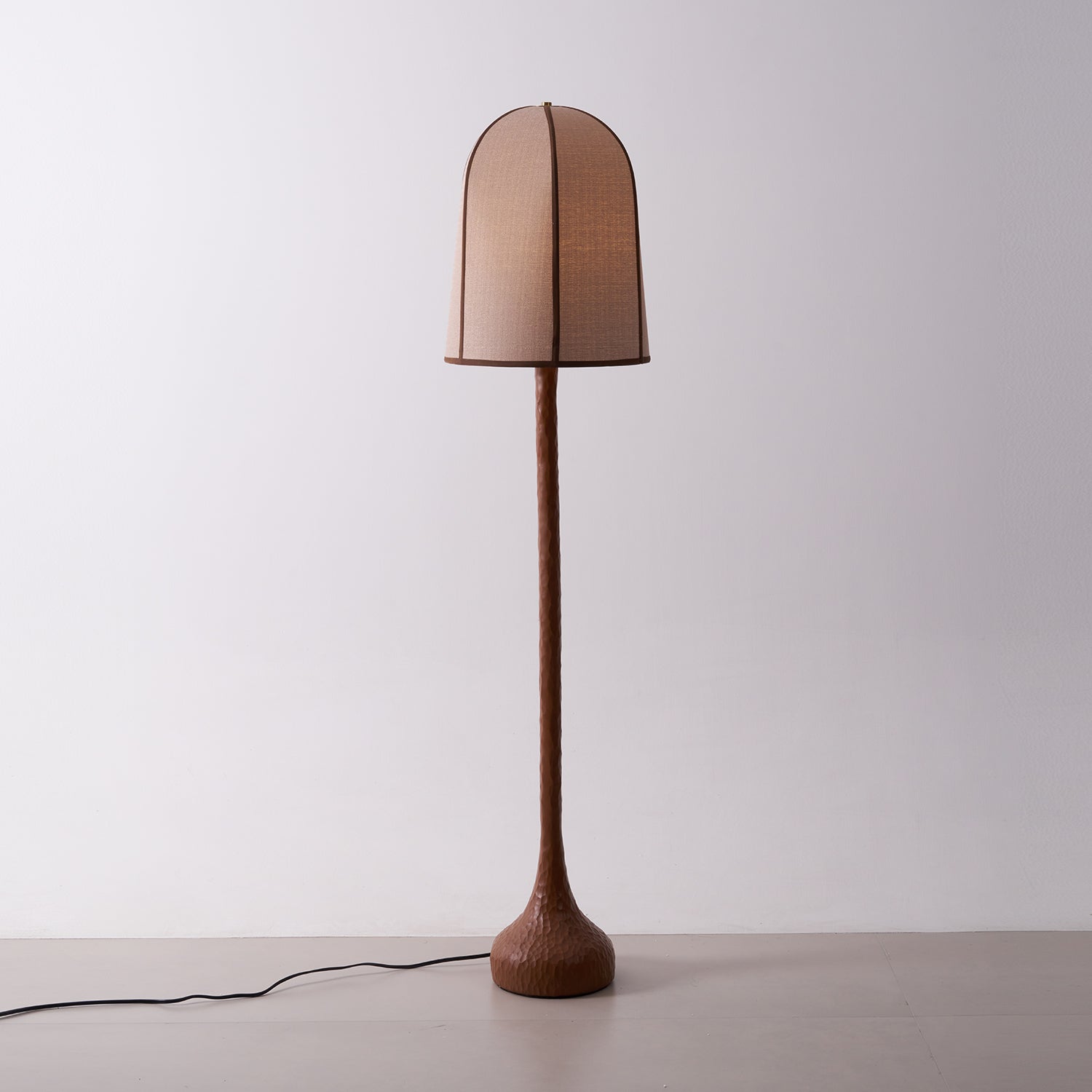 Amaris Floor Lamp