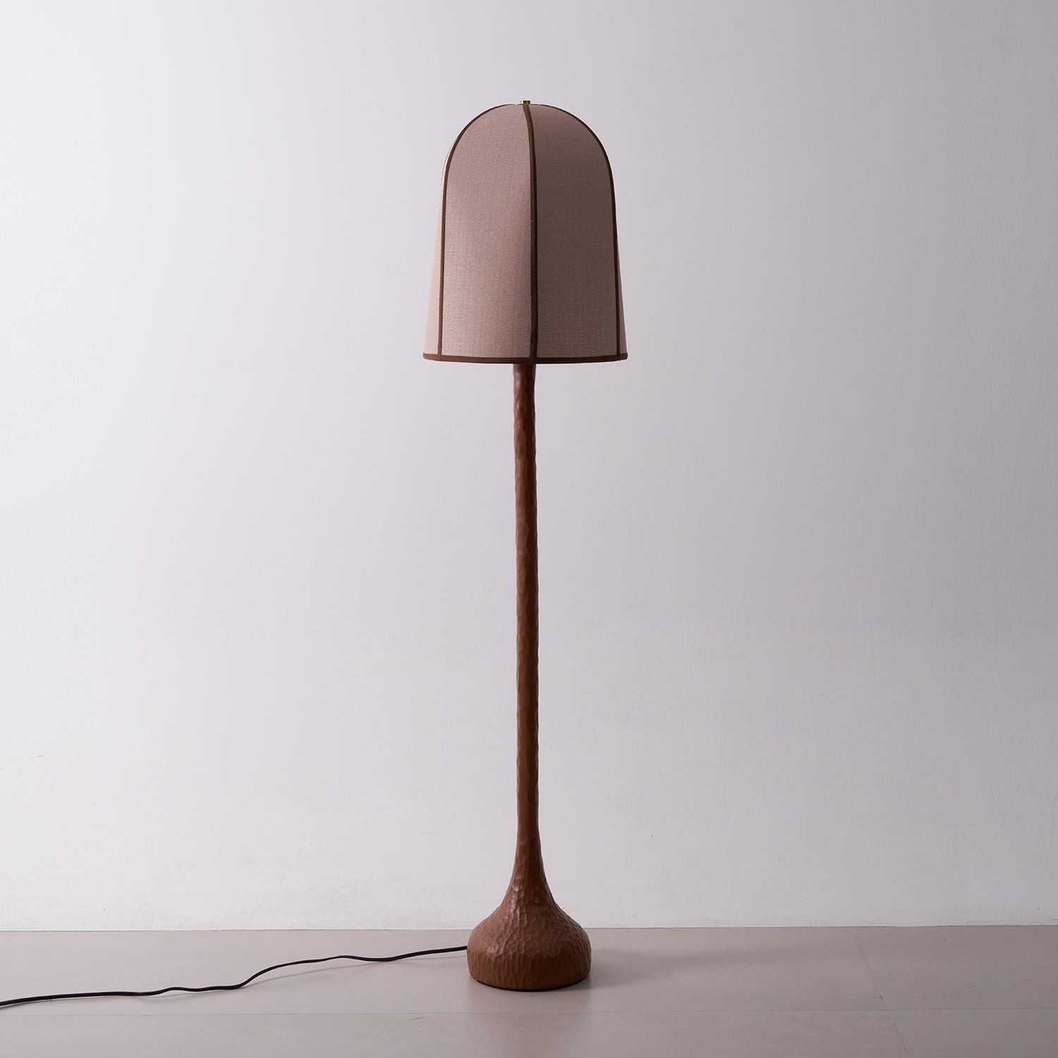 Amaris Floor Lamp