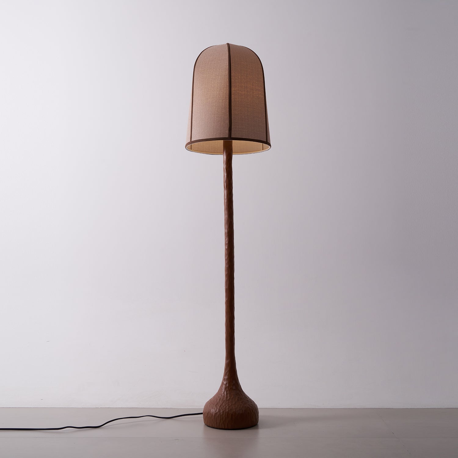 Amaris Floor Lamp