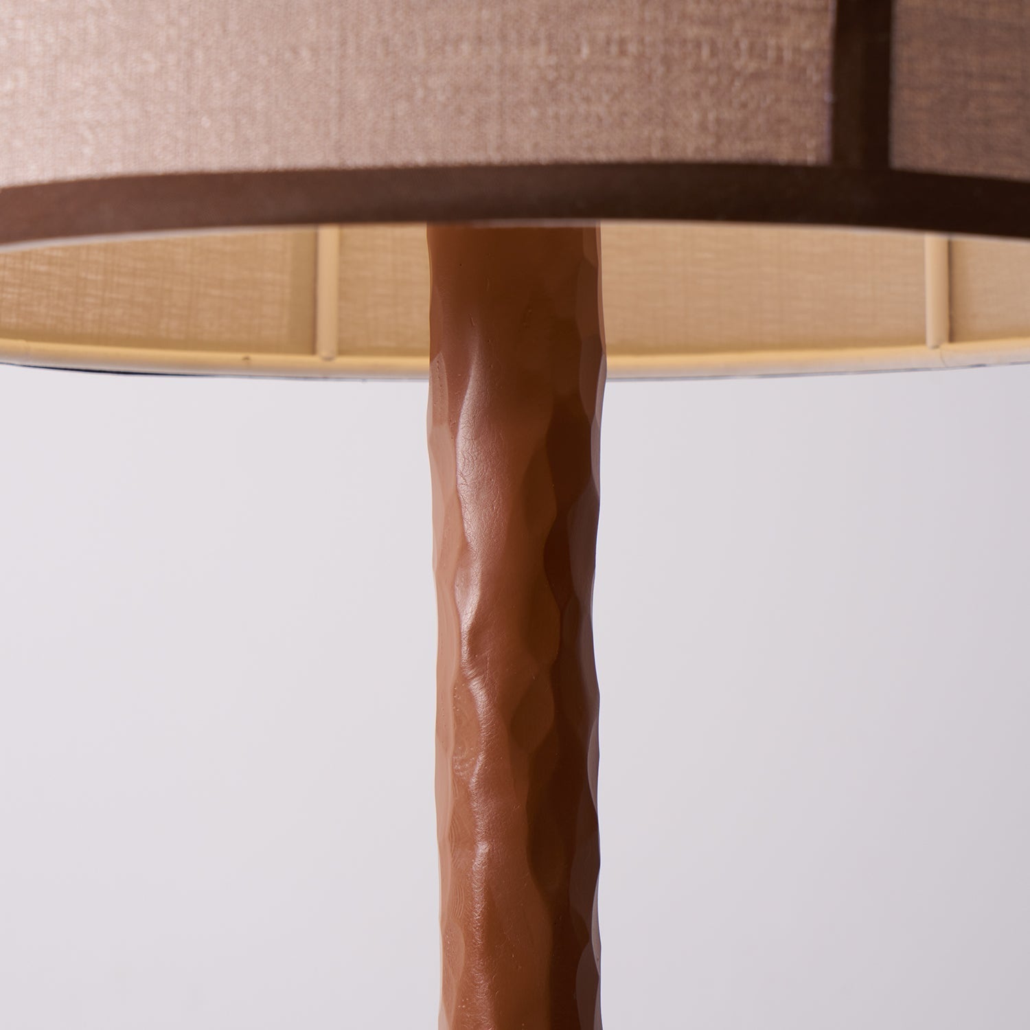 Amaris Floor Lamp