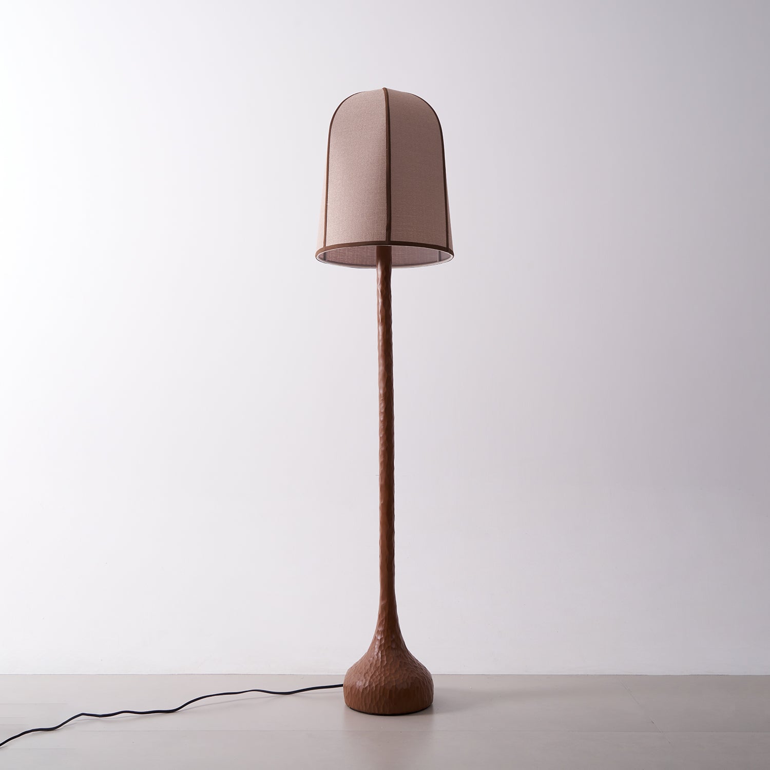 Amaris Floor Lamp