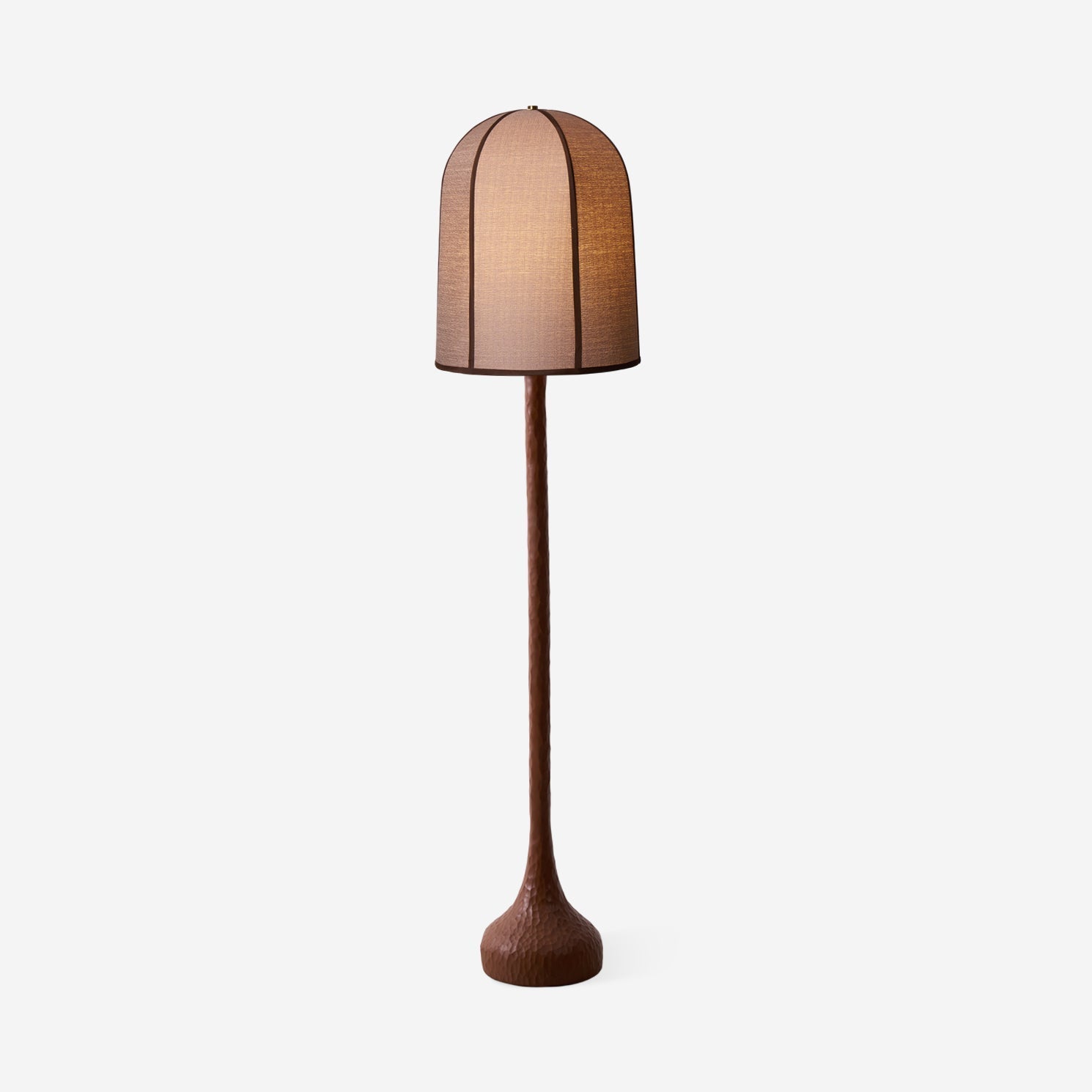 Amaris Floor Lamp