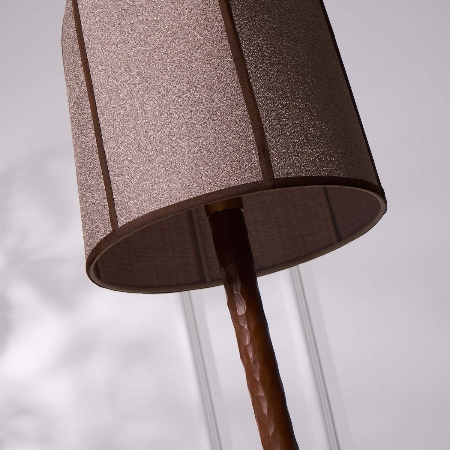 Amaris Floor Lamp