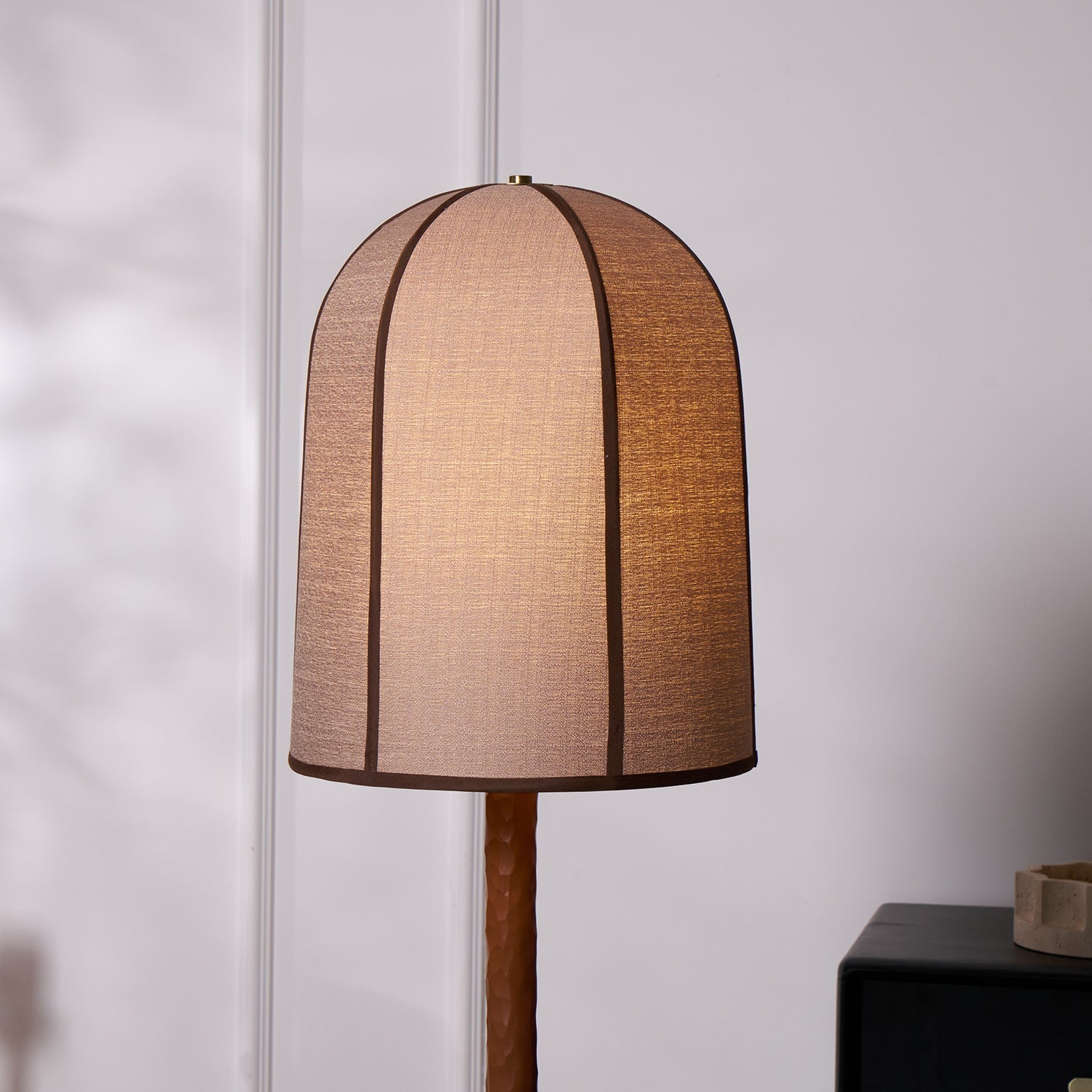 Amaris Floor Lamp