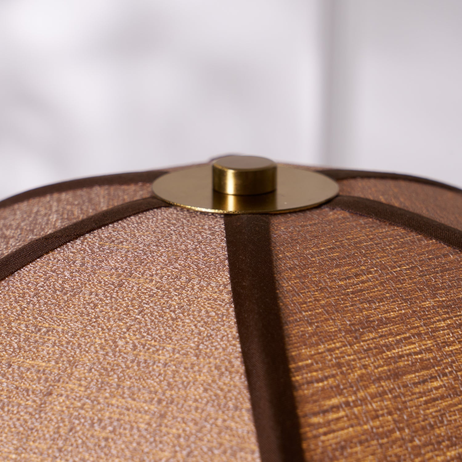 Amaris Floor Lamp
