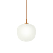 Opeal Pendant Lamp