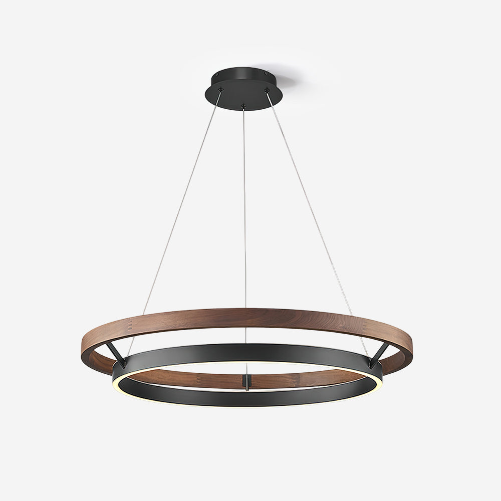 Rowan Pendant Light