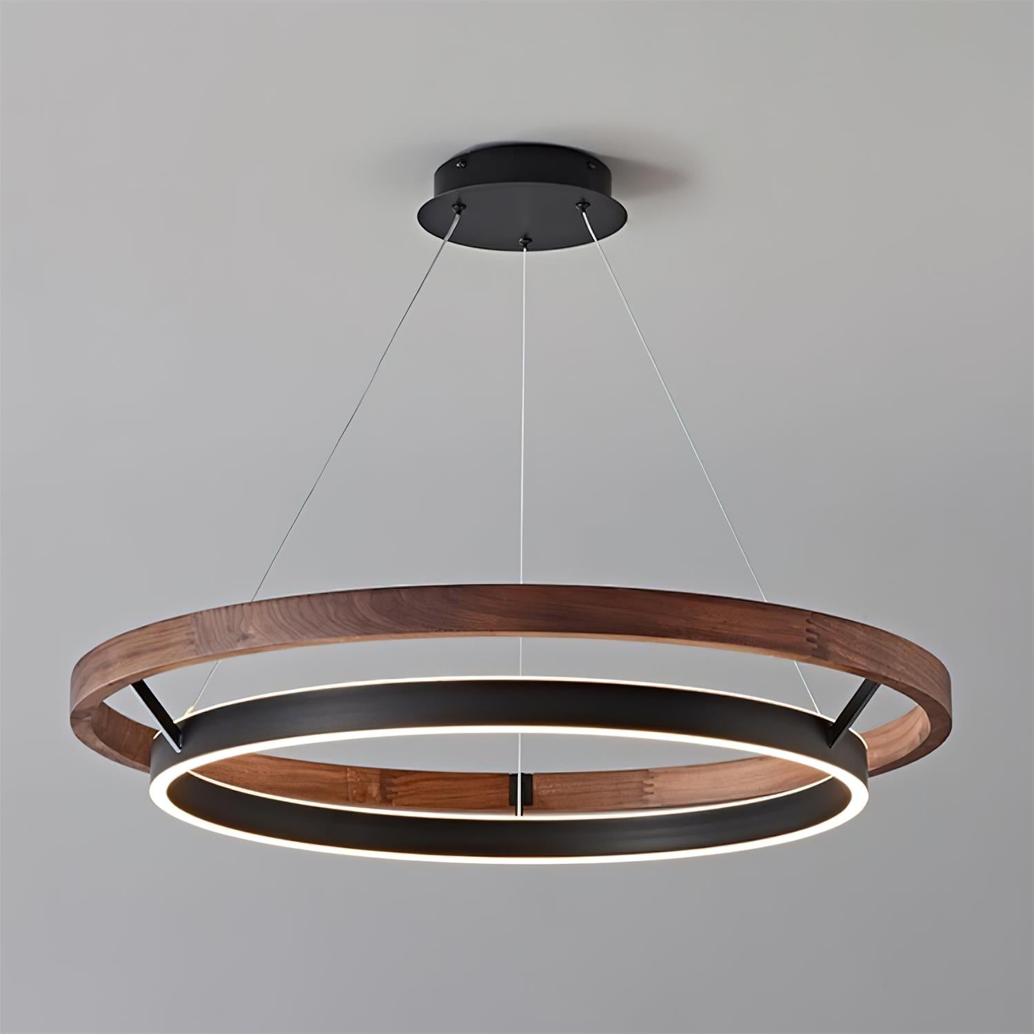 Rowan Pendant Light