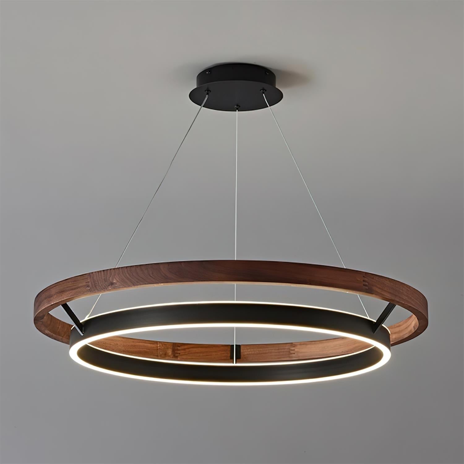 Rowan Pendant Light