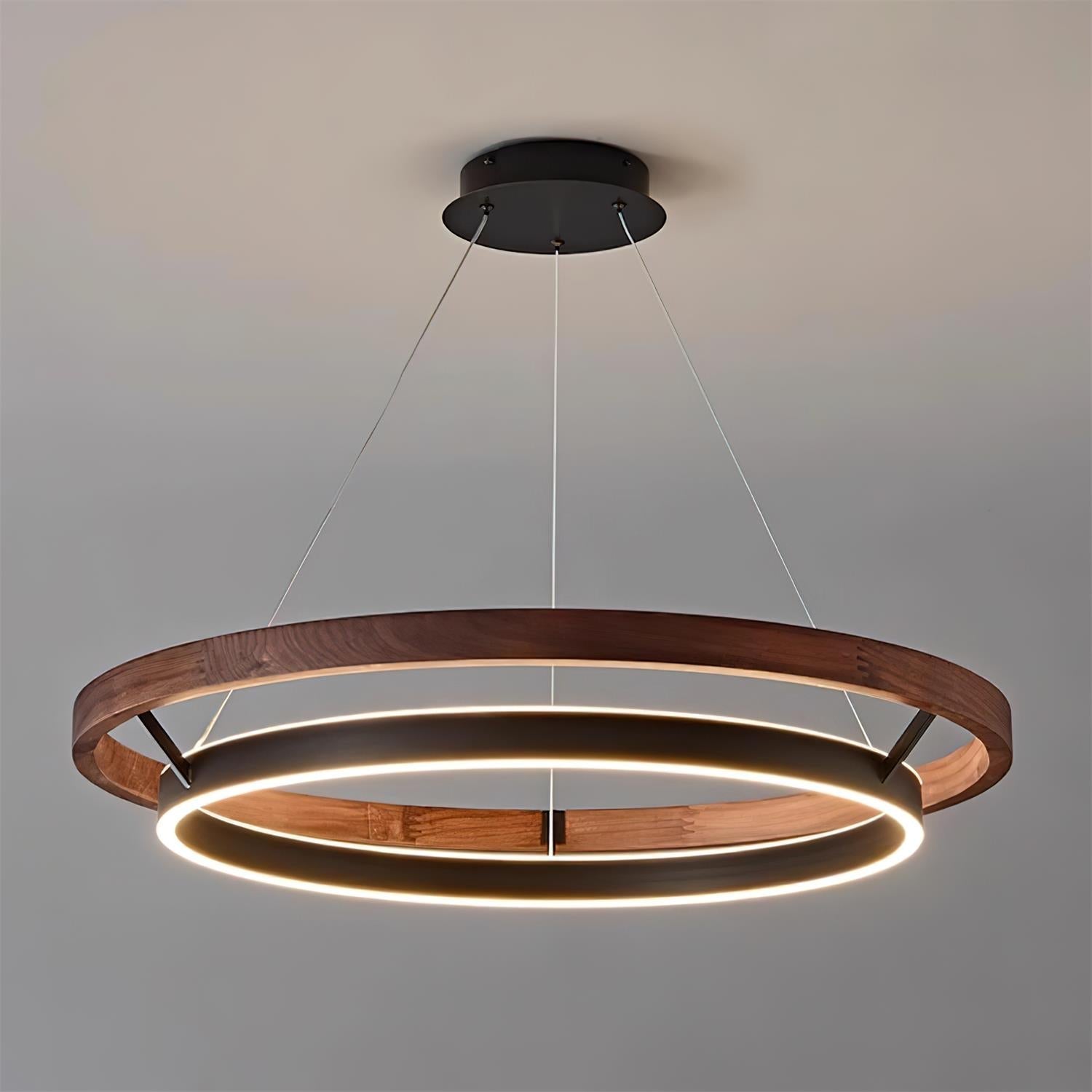 Rowan Pendant Light